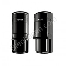 Báo động quang điện hàng rào AX-200TF(C)